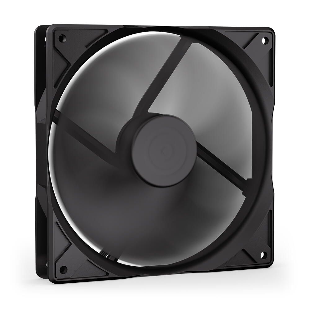 Stratus 140 PWM