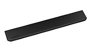 Thock Palm Rest