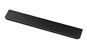 Thock Palm Rest