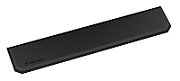 Thock TKL Palm Rest
