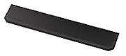 Thock TKL Palm Rest
