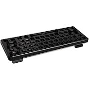 Barebone GMMK Compact, ANSI Layout, USB-C, RGB, Negru