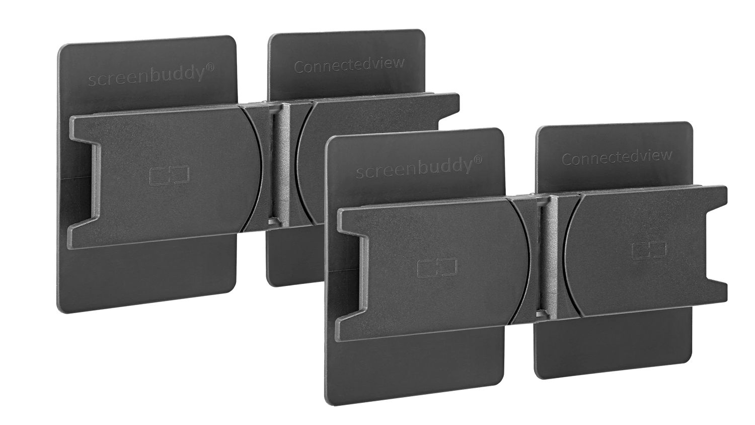 SCREENBUDDY Set