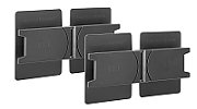 SCREENBUDDY Set