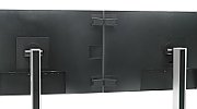 SCREENBUDDY Set