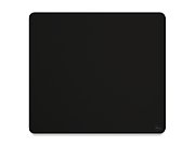 Mousepad Stealth XL Heavy, Negru