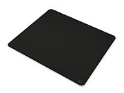 Mousepad Stealth XL Heavy, Negru