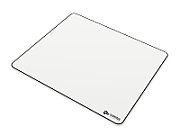 Mousepad Stitch Cloth Heavy XL, 41x46cm, Alb