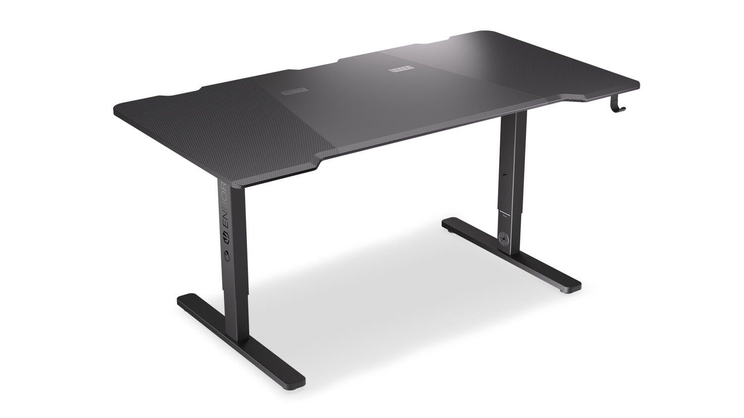 Atlas L (GD700)