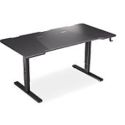 Atlas L (GD700)