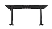 Atlas L (GD700)