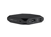 Omni20c, Wireless, USB-C, 45W, 20000 mAh, Negru