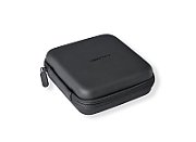 Omni Ultimate Protective Case