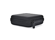 Omni Ultimate Protective Case