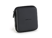Omni Ultimate Protective Case