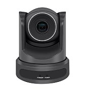 Camera PTZ videoconferinta RC20, Full HD, unghi vizual 58.5°, Zoom Optic 10x, USB 2.0, RS232
