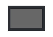 Display EvoBoard cu touch 10.1  101JTM-PCAP, 250cd, 1280 x 800px, HDMI + USB touch IN, fara sistem operare
