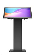 Kiosk / Totem Indoor Touch 32'' - Multibrackets cu Display EvoBoard cu touch 32 , THD3201
