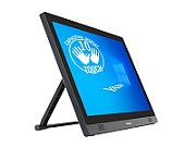 Display TouchScreen Matrix Touch Yashi YZ-2209, 21.5 , 1920x1080, luminozitate 250, suporta 10 atingeri