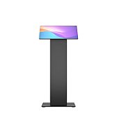 Stand Indoor Touch 24''  - Multibrackets MB-5179 + Display LED 24  Touch ELC THD2401