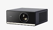Wanbo Videoproiector Wanbo X5 Pro, 1920 x 1080, 1100 lumeni, contrast 3000:1, Android 11