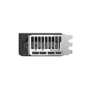 AORUS GeForce RTX 5070 MASTER 12G, 192 bit, GDDR7, Negru