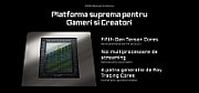 GeForce RTX 5090 GAMING OC 32G, 512 bit, GDDR7, Negru