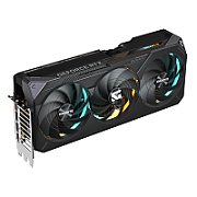 GeForce RTX 5090 GAMING OC 32G, 512 bit, GDDR7, Negru