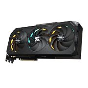 GeForce RTX 5090 GAMING OC 32G, 512 bit, GDDR7, Negru