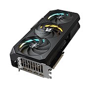 GeForce RTX 5090 GAMING OC 32G, 512 bit, GDDR7, Negru