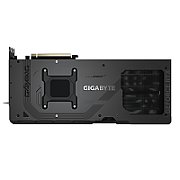 GeForce RTX 5090 GAMING OC 32G, 512 bit, GDDR7, Negru
