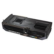 GeForce RTX 5090 GAMING OC 32G, 512 bit, GDDR7, Negru