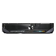 GeForce RTX 5090 GAMING OC 32G, 512 bit, GDDR7, Negru