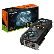 GeForce RTX 5090 GAMING OC 32G, 512 bit, GDDR7, Negru