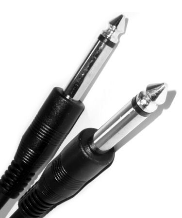 AVC-004/1,5-BU