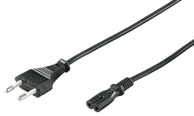 PC 104-BK/1,5-BU