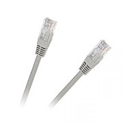 CAT6 UTP-GY/20,0-BU