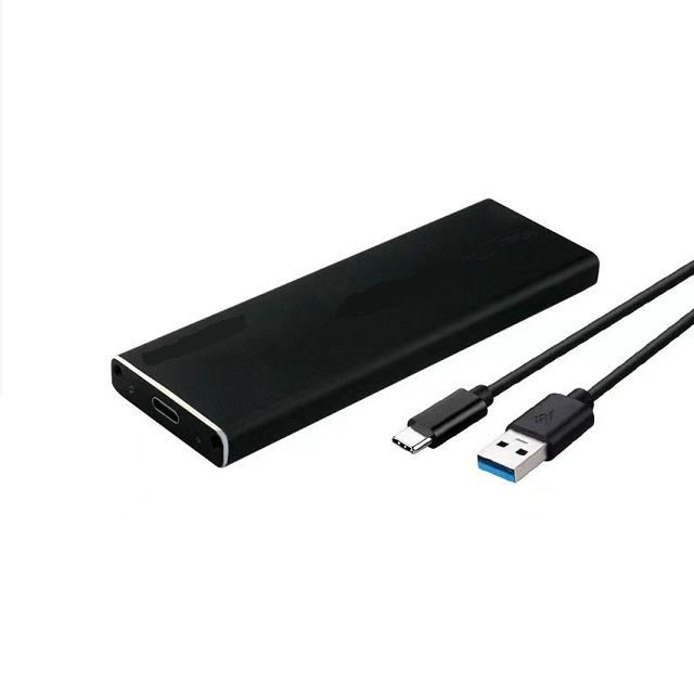 MOBSTORE6-M2M-BX