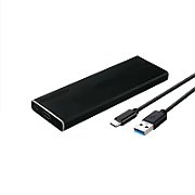 MOBSTORE6-M2M-BX
