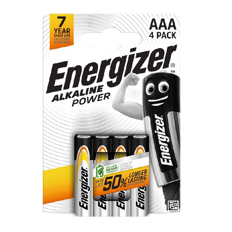 BAT-LR03-AP-BL4-ENE