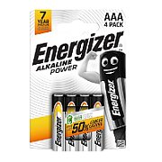 BAT-LR03-AP-BL4-ENE