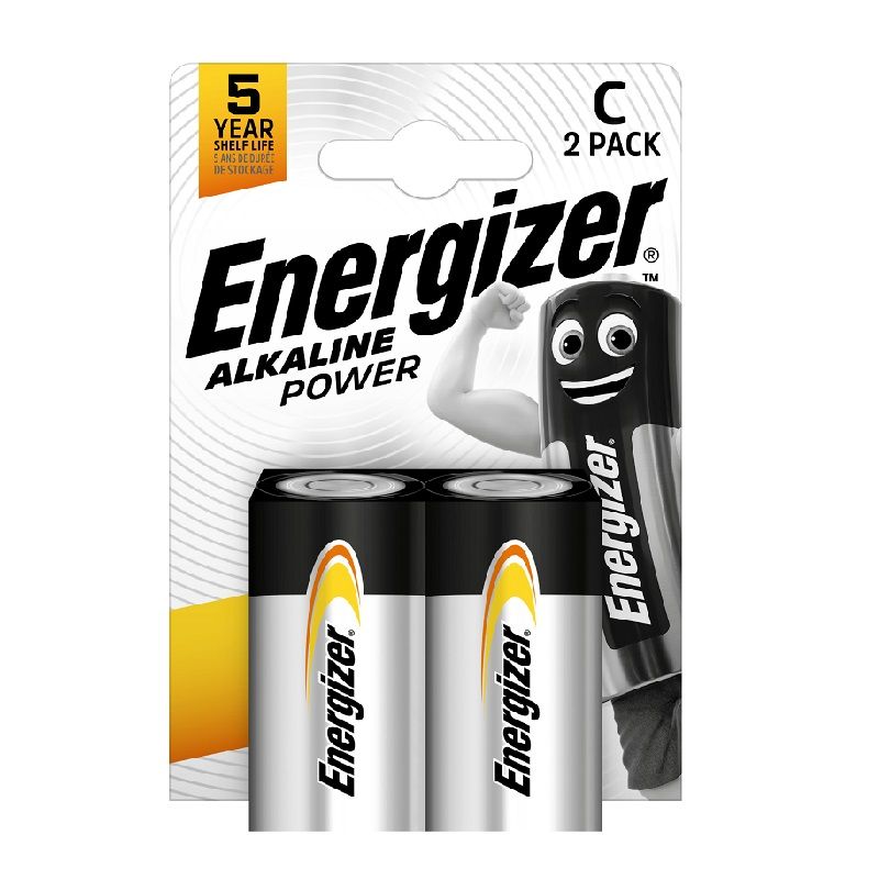 BAT-LR14-AP-BL2-ENE