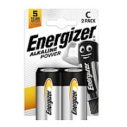 BAT-LR14-AP-BL2-ENE