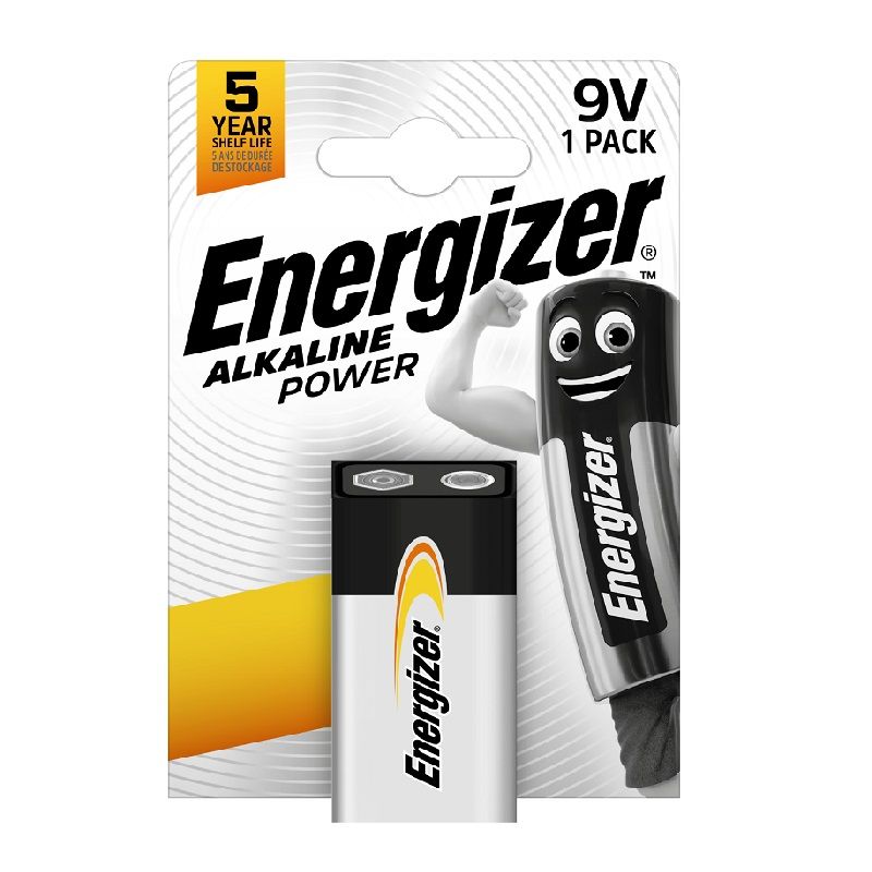 BAT-6LR61-AP-BL1-ENE