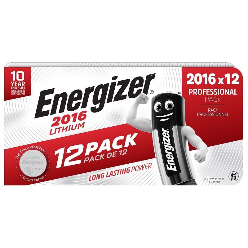BAT-CR2016-BL12-ENE