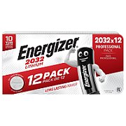 BAT-CR2032-BL12-ENE