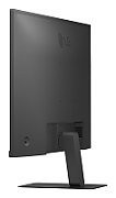 LG LCD 27U631A-B 27  Black