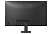LG LCD 27U631A-B 27  Black