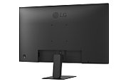 LG LCD 27U631A-B 27  Black