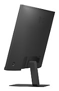 LG LCD 27U631A-B 27  Black